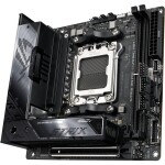 Asus ROG STRIX X670E-I GAMING WIFI