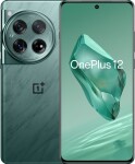 OnePlus 12 5G