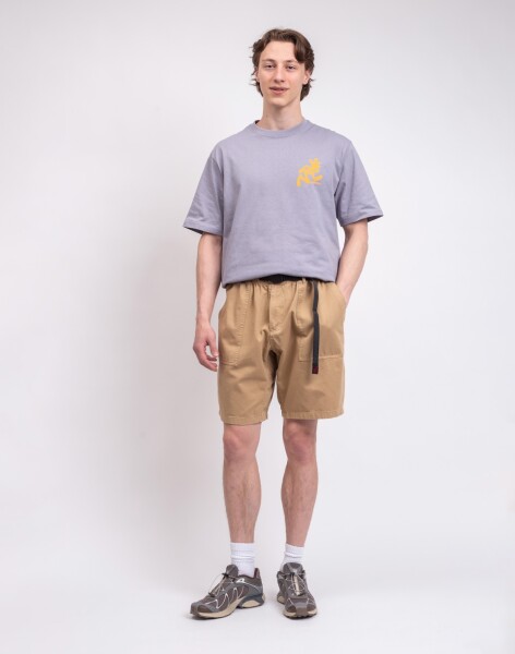 Gramicci Ridge short CHINO L