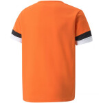 Puma teamRise Jersey Jr 704938 08