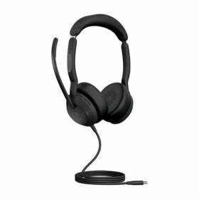 JABRA Evolve2 MS Stereo