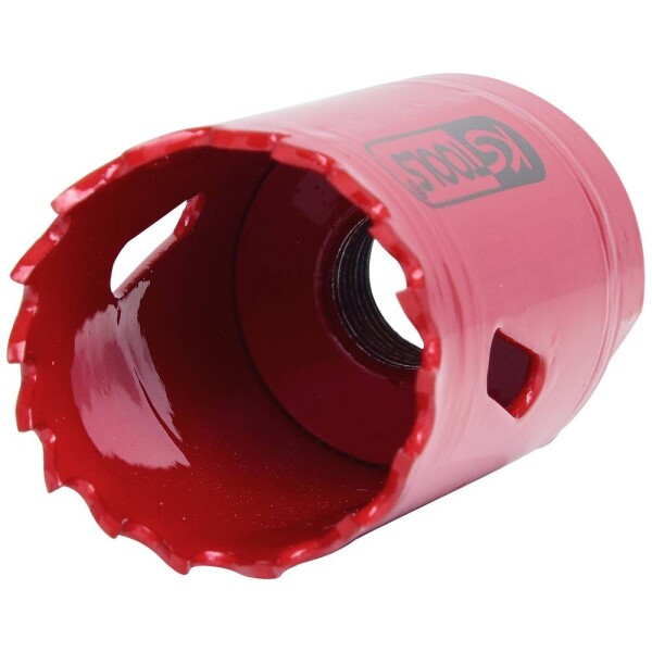 KS Tools 129.5030 1295030 vŕtacia korunka 30 mm 1 ks; 1295030