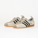 Tenisky adidas Japan Off White/ Core Black/ Wonder Beige EUR 45 1/3