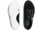 Sandále Vivobarefoot Ultra III L Obsidian 40 EUR