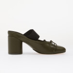 Tenisky MM6 Sandal Beech EUR 36