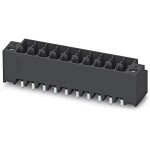 Printed-circuit board connector DMCV 1,5/ 5-G1F-3,5-LR P20THR 1787425 Phoenix Contact; 1787425