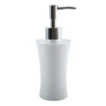 MSV HARMÓNIA dávkovač mydla / polyresin / 280 ml