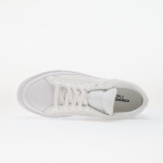 Tenisky Converse Chuck Taylor Pennant Se White/ White/ White EUR 46