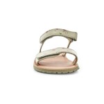 Froddo G3150264-28 Flowers barefoot sandále 27 EUR
