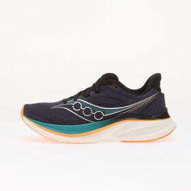 Tenisky Saucony Endorphin Speed 5 Naval/ Tranquil EUR 41