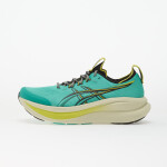 Tenisky Asics Gel-Nimbus 28 Tr Aurora Green/ Black EUR 41.5