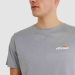 Tričko Ellesse Malbe M SXG09888-112 XXL