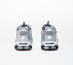 Tenisky Nike Air Zoom Spiridon Cage 2 lt smoke grey / metallic silver EUR 44.5