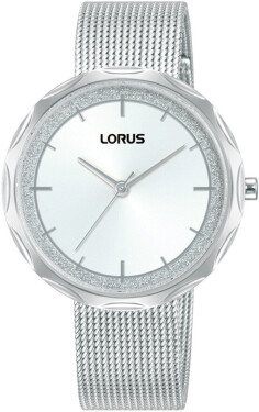 Lorus Analogové hodinky RG237WX9