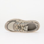 Tenisky Asics Gel-NYC Gs Cream/ Oyster Grey EUR 38