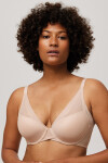 Ysabel Mora 10050 farba:nude 85C