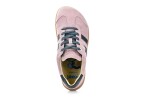 Koel Ila seude Light Pink celoročné nízke barefoot topánky 39 EUR