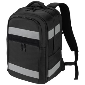 Dicota Plecak pre notebook 17.3 cali Reflective 32-38l