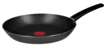 TEFAL Simplicity B5820602 Panvica 28cm (B5820602)