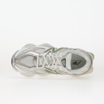 Tenisky New Balance 9060 White/ Oregano EUR 38