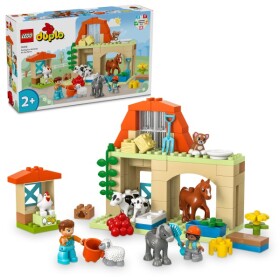 10416 LEGO® DUPLO® na