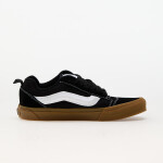 Tenisky Vans Knu Skool Black/ Gum EUR 44