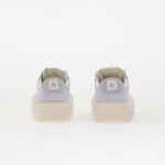 Tenisky Converse Chuck Taylor All Star Cruise Blueberry Ice/ Egret/ Black EUR 35