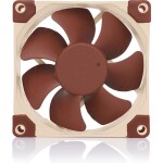 Noctua PWM