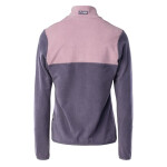 Elbrus Larco W Mikina 92800549482 XS