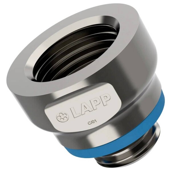 LAPP SKINDICHT® HYGIENIC E-M 20/25 N/A 5 ks; 52103593
