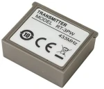 Sekonic Bezdrôtový modul RT-3PW pre L-858D (JX51)