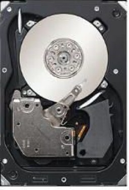 HP 500GB 2.5'' SATA III (6 Gb/s) (507750B21)