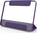 OtterBox OtterBox Symmetry Folio Apple iPad Pro 11" (M4) FIGMENT-purple