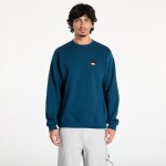 Mikina Horsefeathers Dunk Sweatshirt Pond M