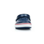 Crocs Crocband Clog Navy/pepper pantofle 31 EUR