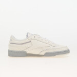Tenisky Reebok Club C Revenge Vintage Chalk/ Pure Grey 3/ Cbla EUR 35