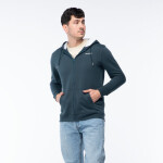 Pánska mikina RICONA XXL