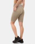 ARTEMI-W Khaki - Kilpi 46