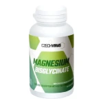 Slovak Virus Magnesium Bisglycinate 90 cps (17760)