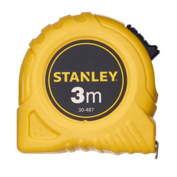 Stanley 1-30-487