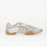 Tenisky adidas Taekwondo Mei Elite W Silver Metallic/ Grey One/ Gum EUR 39 1/3