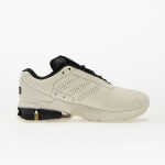 Tenisky Y-3 A3 Control Orbit Grey/ Orbit Grey/ Black EUR 44