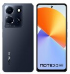 Infinix Note 30 5G 8/128GB Modrý (X6711MB)