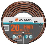 Gardena Comfort HighFLEX 13 mm (1/2")