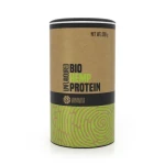 BIO Konopný proteín - VanaVita (bez príchuti, 500 g) (48496-3-500g-unflavored)