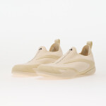 Tenisky adidas x Stella McCartney Taekwondo Almond Milk/ Almond Milk/ Core Black EUR 40 2/3