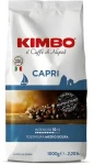 Kimbo Capri 1 kg / Zrnková káva (8002200141349)