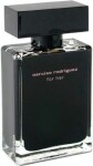 Narciso Rodriguez For Her EDT ml