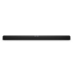 LG Soundbar LG S90TY Čierny 570 W