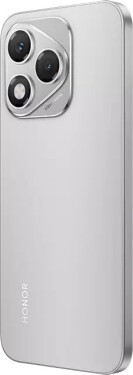 Honor 400 Lite 17 cm (6.7")5109BRUX Grey